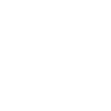 Quillnary Press